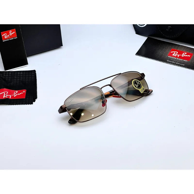 Rayban RB3715M  Sunglass