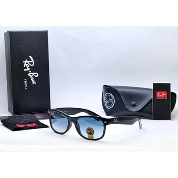 Rayban RB2132 Sunglasses