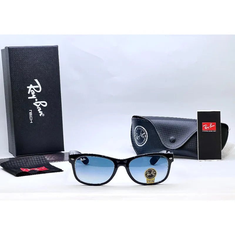 Rayban RB2132 Sunglasses