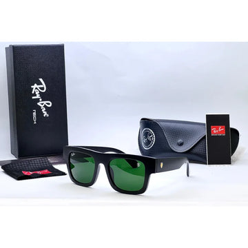 Rayban RB2217M Sunglasses