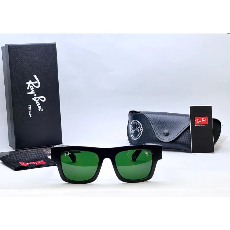 Rayban RB2217M Sunglasses