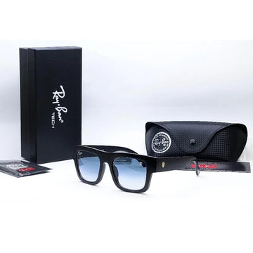 Rayban RB2217M  Sunglasses (Double Shade)