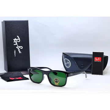 Rayban RB4428 Sunglass