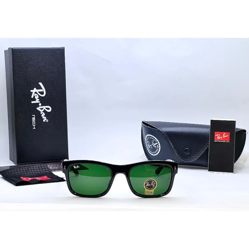 Rayban RB4428 Sunglass