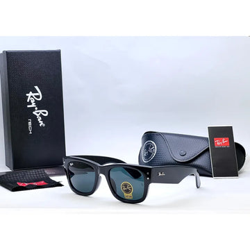 Rayban RB 0840F Sunglasses