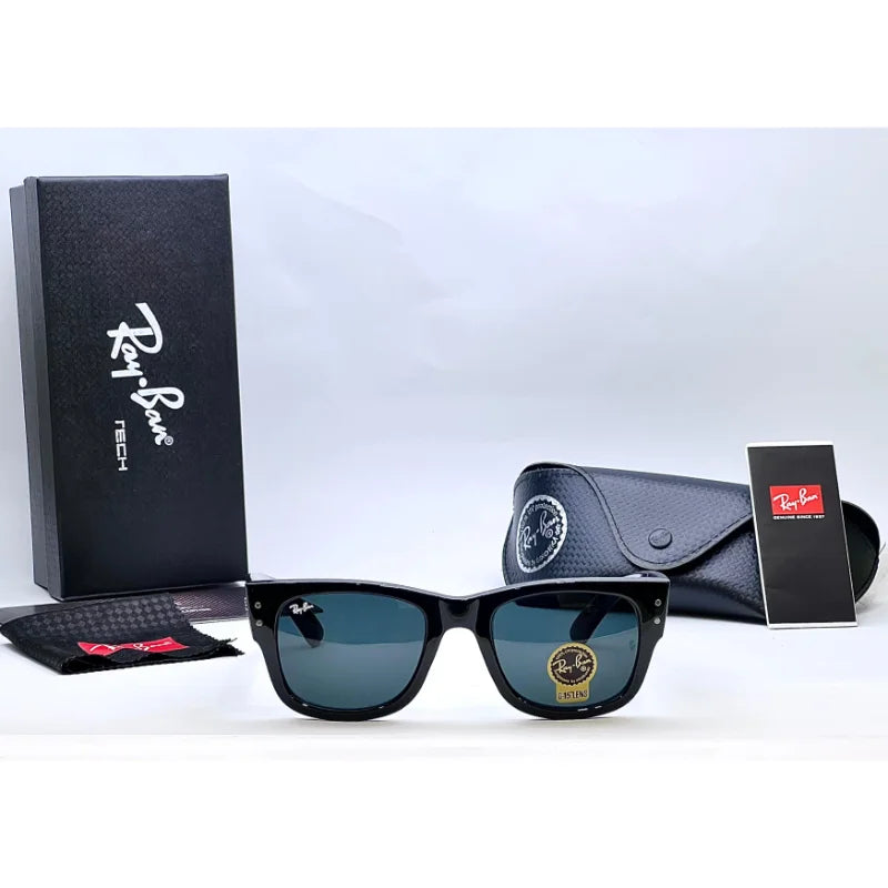 Rayban RB 0840F Sunglasses