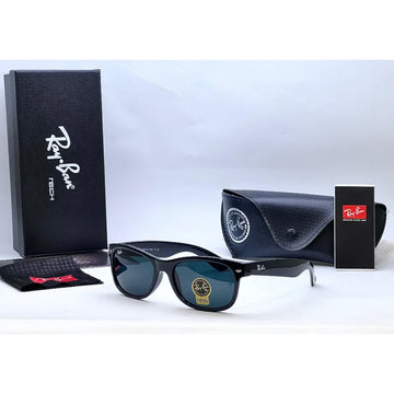 Rayban RB 2132 Sunglasses