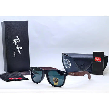 Rayban RB 3301 Sunglasses