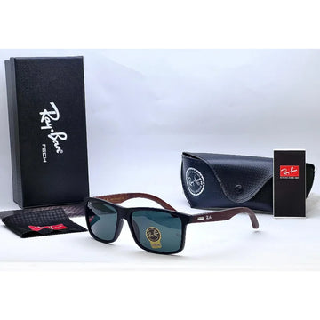 Rayban RB 3303 Sunglasses