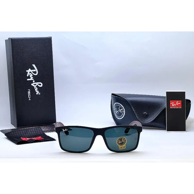 Rayban RB 3303 Sunglasses