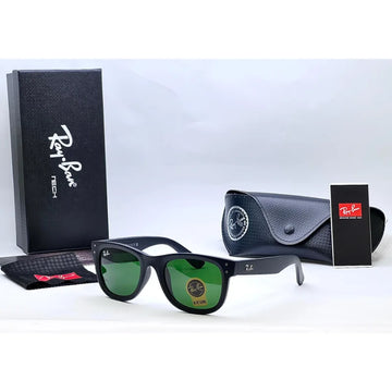Rayban RB R0502 WAYFERER REVERSE Sunglasses