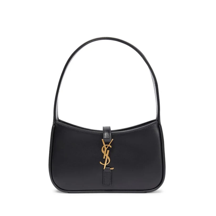 Saint Laurent Hobo Ladies Handbag