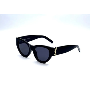 Saint Laurent Sunglasses SL M94