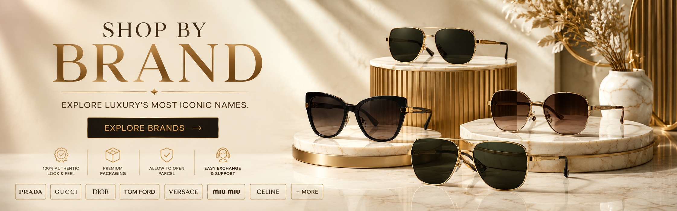 slider image slider_item_LhDHiC