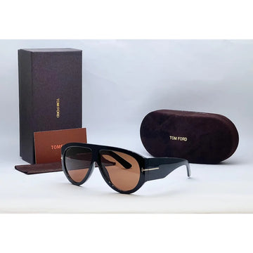 Tom Ford Bronson Sunglasses