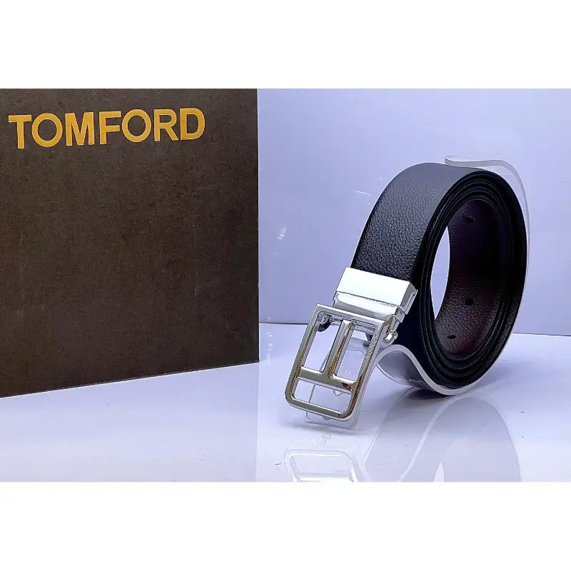 Tomford Belt T110