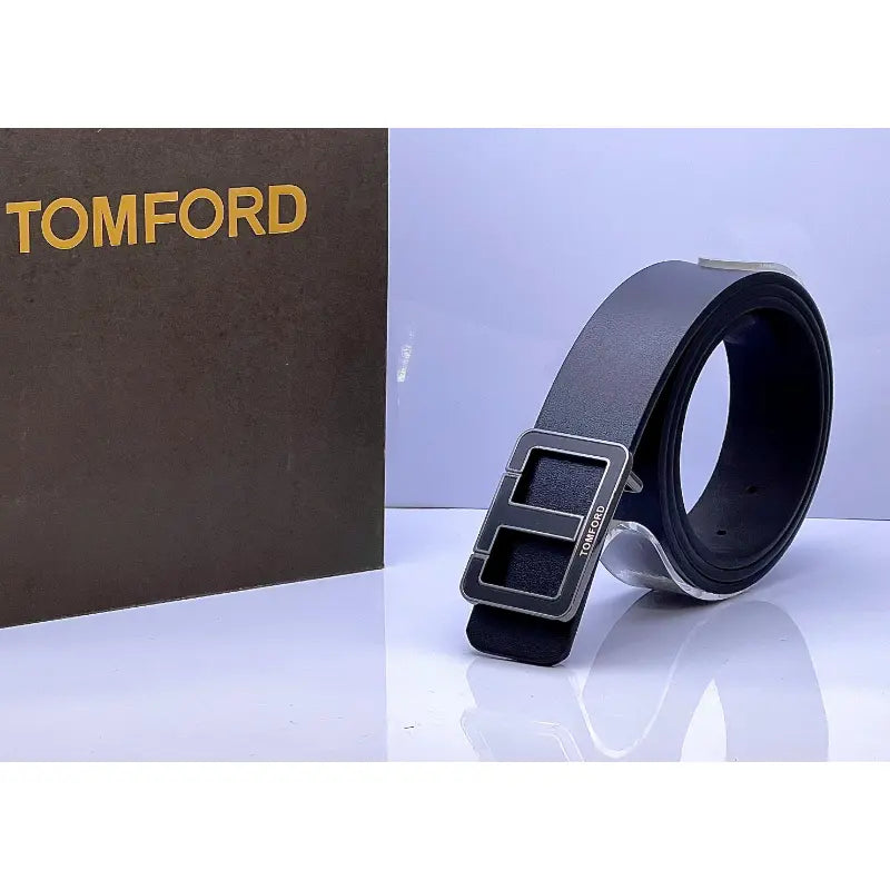 Tomford Belt T2