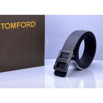 Tomford Belt T2