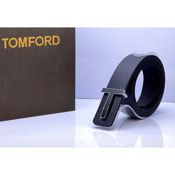 Tomford Belt T5