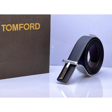 Tomford Belt T6
