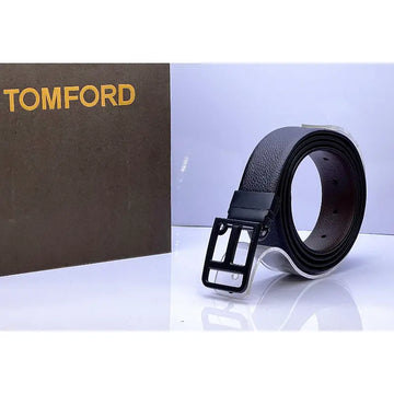 Tomford Belt T7