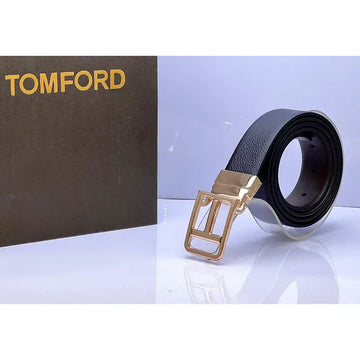 Tomford Belt T8