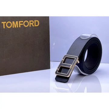 Tomford Belt T9