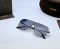 Tom Ford  Black Light Shade Sunglasses