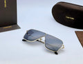 Tom Ford  Light Color Sunglasses