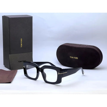 Tomford Brigitta Eyewear