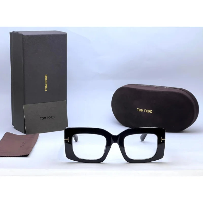 Tomford Brigitta Eyewear