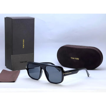 Tomford Camden Sunglasses