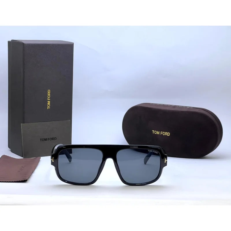 Tomford Camden Sunglasses