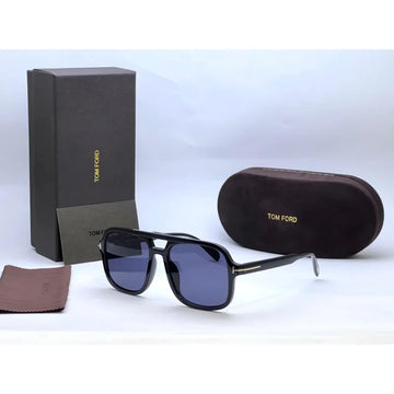 Tomford Falconer Sunglasses