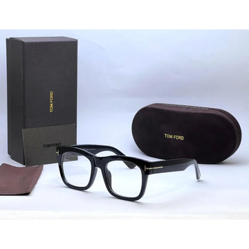 Tomford Kendel Eyewear