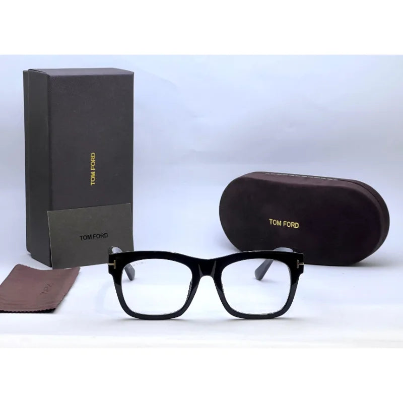 Tomford Kendel Eyewear