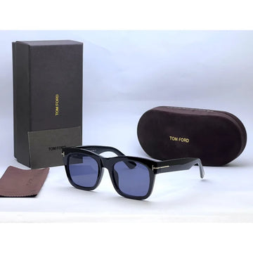 Tomford Kendel Sunglasses
