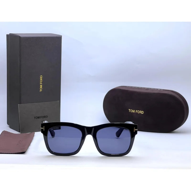 Tomford Kendel Sunglasses