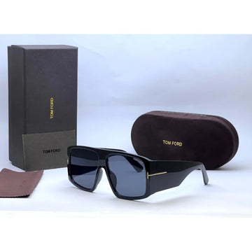 Tomford Raven Sunglasses