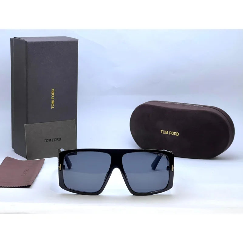 Tomford Raven Sunglasses