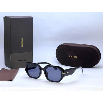 Tomford Veronique Sunglasses