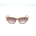 Versace Sunglass VE218-12