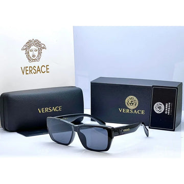 Versace Sunglasses M9121