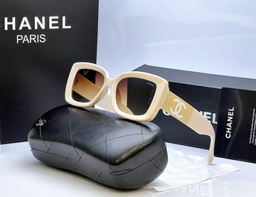 Chanel SC1