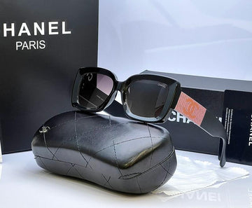 Chanel SC3