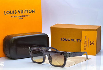 Louis Vuitton SQV1
