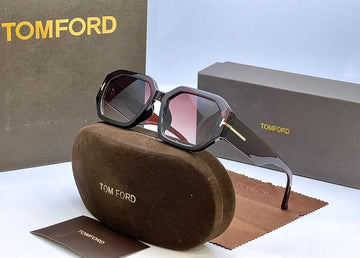 Tomford ST1