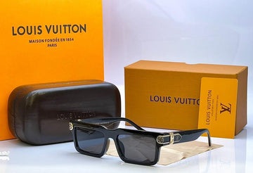 Louis Vuitton V2