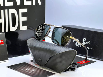 Rayban SM1