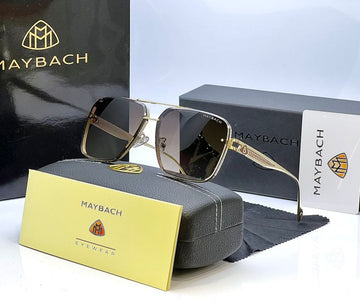 Maybach MSQ1